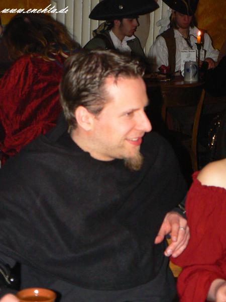 Stell Dir Deine Seel vom 31.03.2010-024.jpg